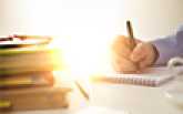 NPAT Preparation 2023