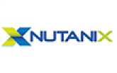 Recruitment Process of Nutanix