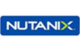 All About Nutanix