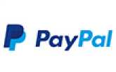 Recruitment Process of PayPal