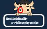 Best Spirituality & Philosophy Books