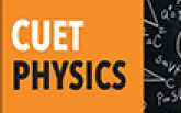  CUET Physics Books