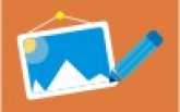 Precis Writing Precis Writing - Introduction
