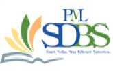 PML SD Business School