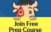 Join Free Prep Course of Arista Networks