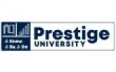 Prestige University: Shaping Future-Ready Leaders for a Dynamic World