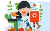 PU-CET (U.G.): All You Need to Know