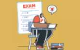 PU UILS Entrance Exam: A Complete Guide for Aspiring Law Students