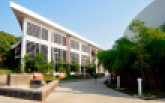 SIBM Pune (2020-2021)
