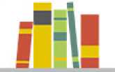 PU LLB Syllabus