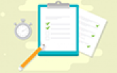 PU LLB Exam Pattern
