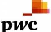 PWC Interview Questions