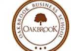 Oakbrook Business School, Ahmedabad