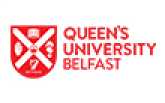 QUB GIFT City