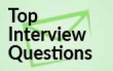 Top Interview Questions for Toyo Engineering