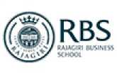 Rajgiri Centre for Business Studies Kochi