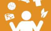 Interview FAQ : Tackle questions related to your hobbies