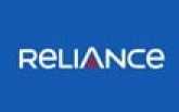Reliance Industries Interview Questions