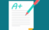 Check your AILET result now!