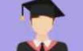  SLAT result 