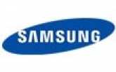Samsung Interview Questions
