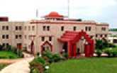 Sangam University, Rajasthan