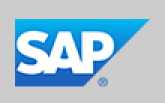 Careers in SAP