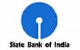 SBI Interview Questions