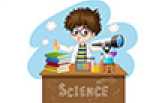 CBSE NCERT Class 12 Science Mind Maps