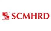 SCMHRD - Interview Experiences