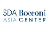 SDA Bocconi’s International Master in Business(IMB) program