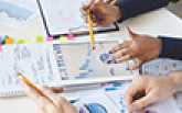 SET BBA 2026 Exam Analysis