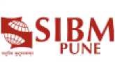 SIBM Pune - Interview Experiences