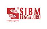 Symbiosis Institute of Business Management (SIBM)