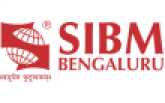 SIBM Bengaluru - Interview Experiences