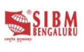 SIBM, Bangalore (2019-20)