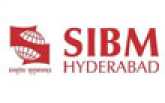 SIBM, Hyderabad (2019-20)