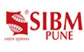 SIBM, Pune