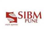SIBM, Pune (2019-20)