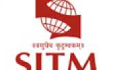 Symbiosis Institute of Telecom Management, Pune