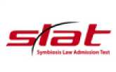  SLAT 2026 Application Process