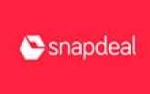 Snapdeal Interview Questions