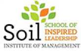SOIL launches 1-year PGPM in Digital Business Leadership, powered by Microsoft 