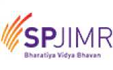 S.P. Jain Institute Of Management and Research, Mumbai