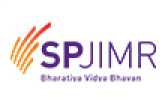 S.P. Jain Institute Of Management and Research, Mumbai (2019-20)