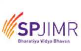 SPJIMR’s Global Management Programme (GMP) – Empowering Global Careers