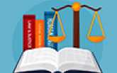 Tips and Strategies for Law after +2 entrances 
