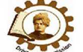 Swami Vivekananda Institute of Management & Computer Science Kolkata