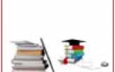 Syllabus for NMAT