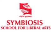 Symbiosis School for Liberal Arts
